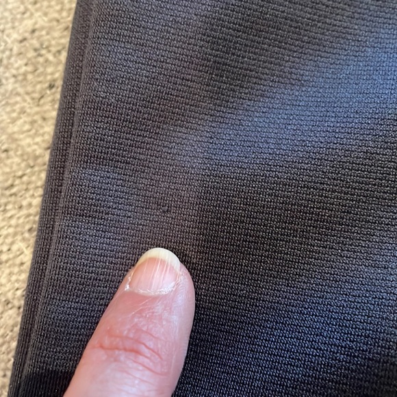 Under Armour Mens Large Hoodie - Picture 9 of 9